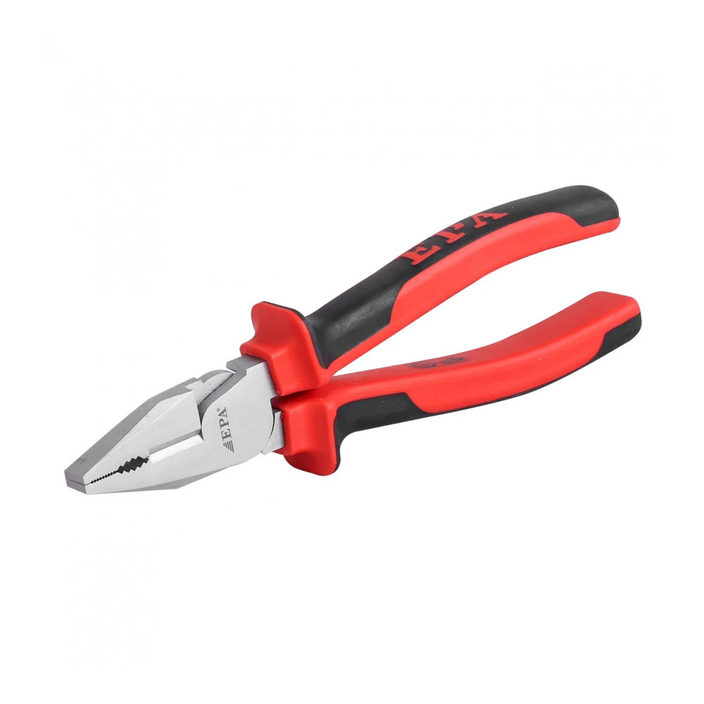 Плоскогубцы EPA EPG-80-1