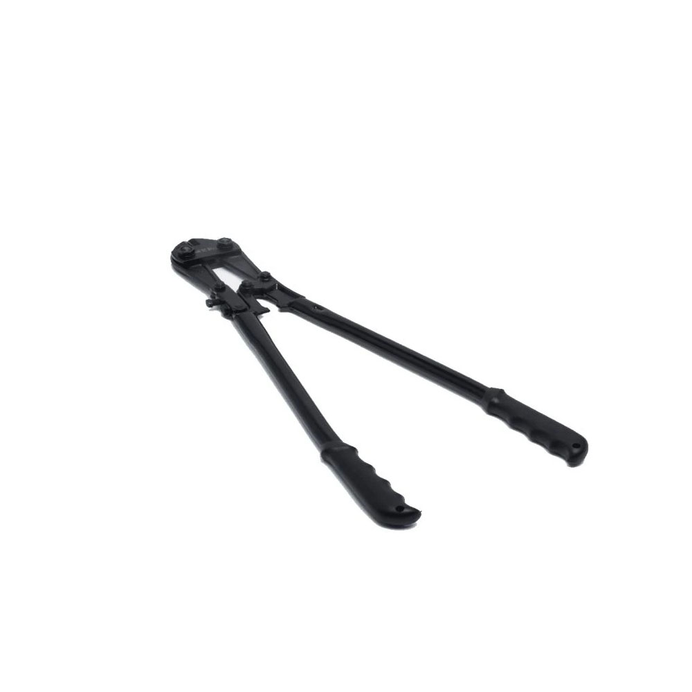 Болторез EPA EPN-750-2