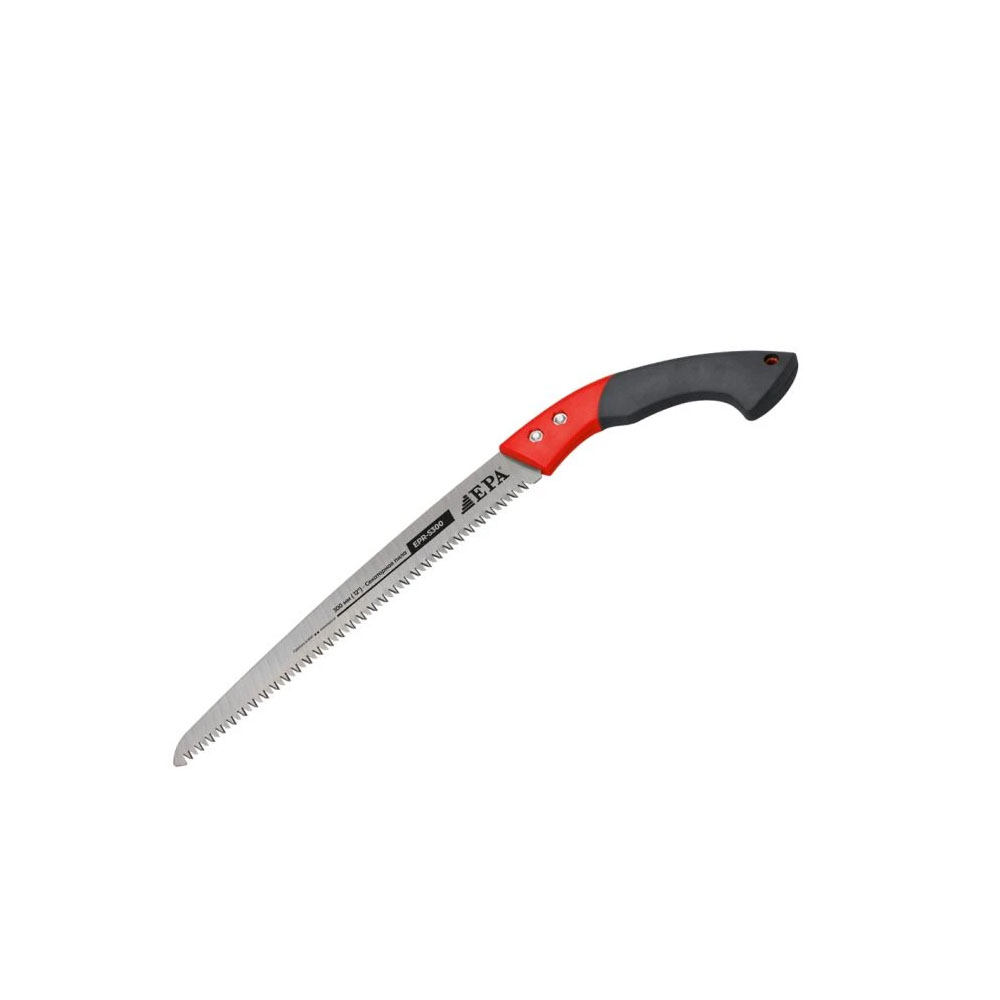 Ручная пила по дереву EPA EPR-S300
