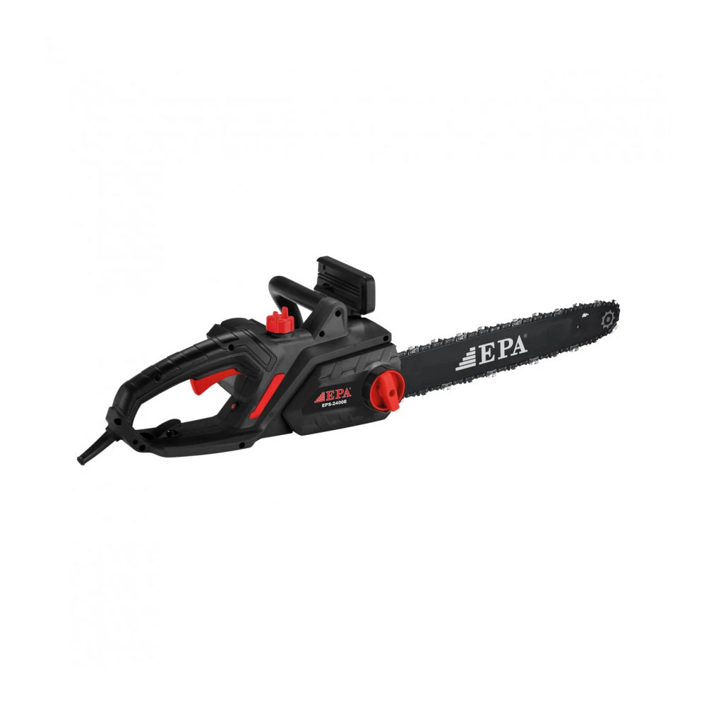 Цепная электропила EPA EPS-2400E
