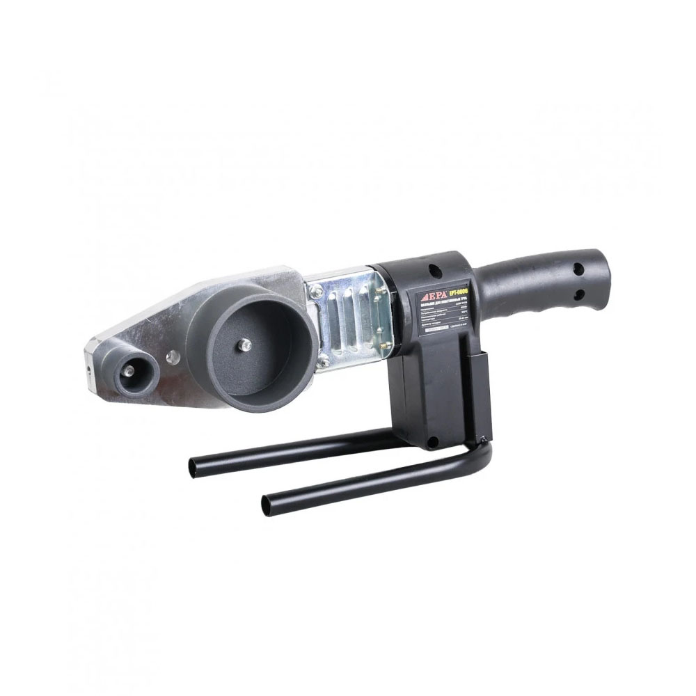 Паяльник для пластиковых труб EPA EPT-0006