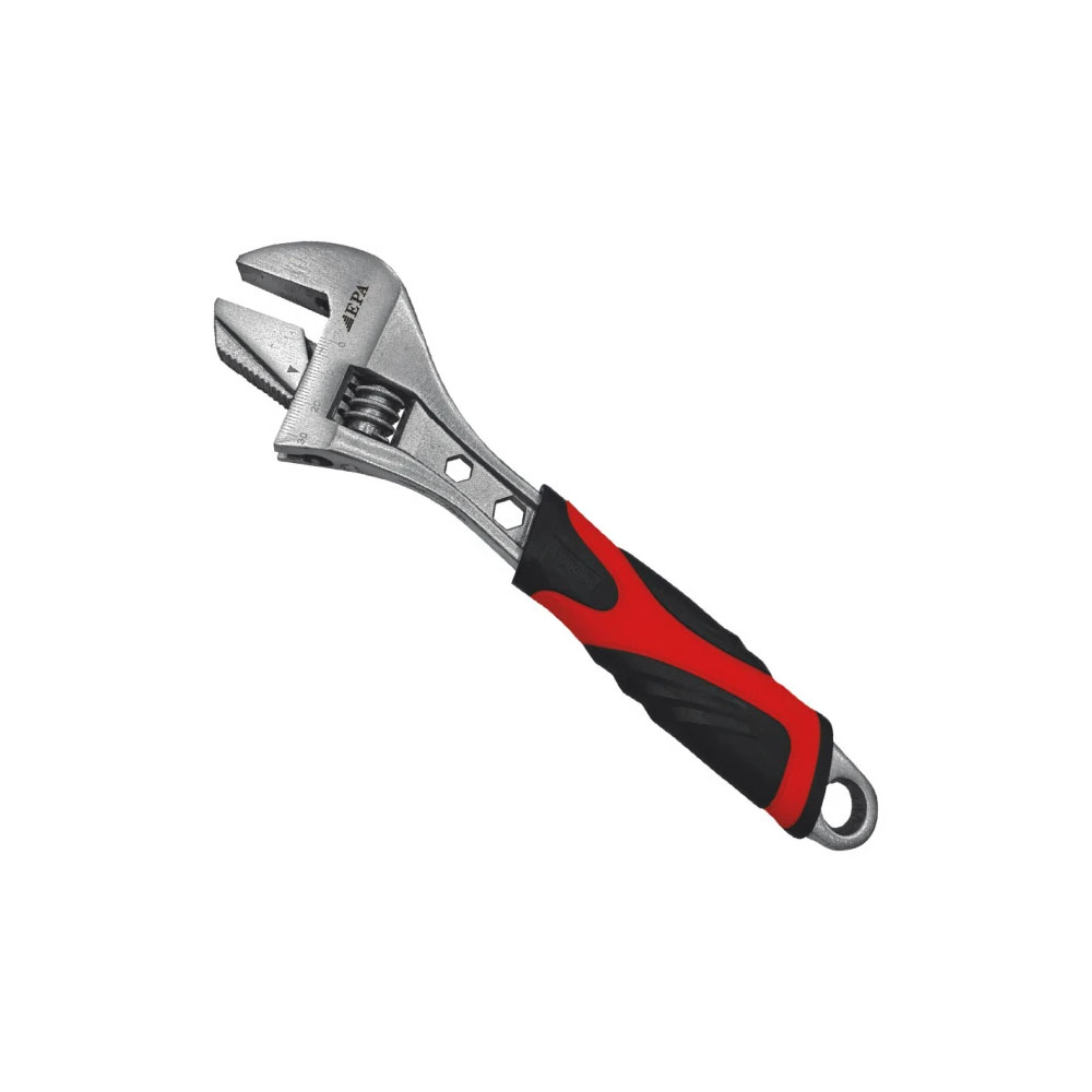 Ключ разводной EPA ERK-8-2