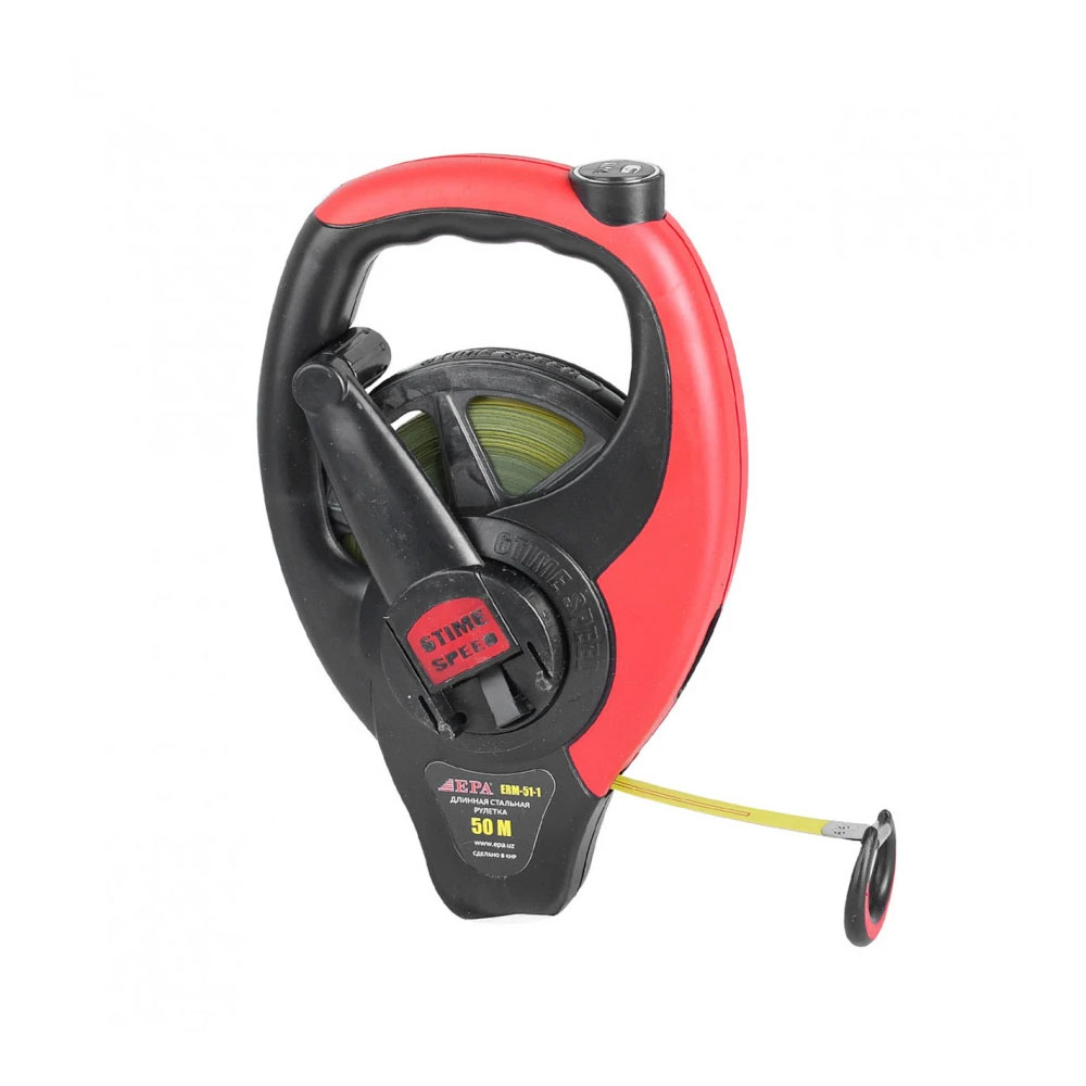 Рулетка EPA ERM-51-1