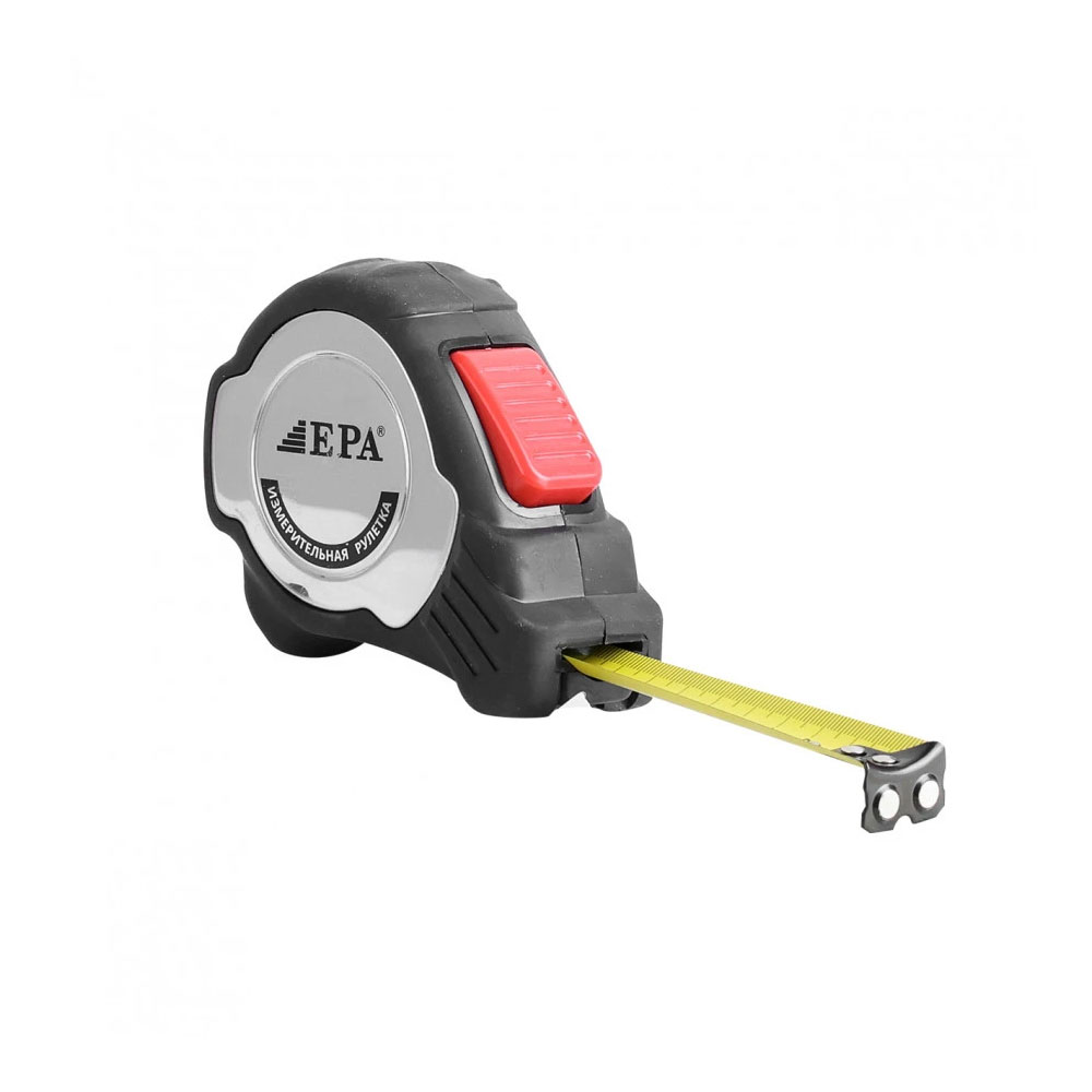 Рулетка EPA ERM-750-3