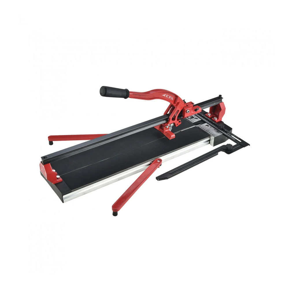 Ручной плиткорез EPA ERP-1200-2