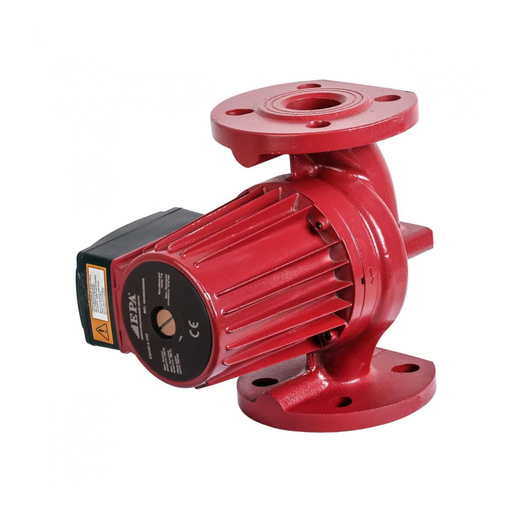 Циркуляционный насос EPA ESN40-12-250