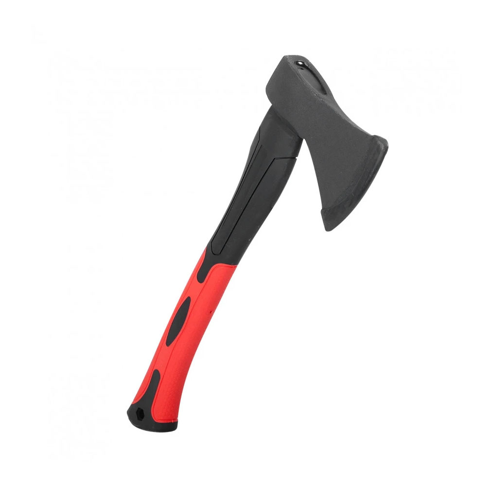 Топор EPA ET-800