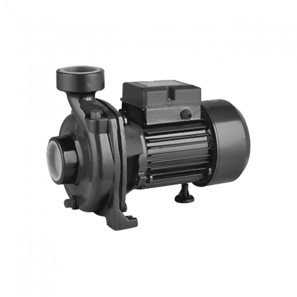 Центробежный насос EPA EVN-40-40