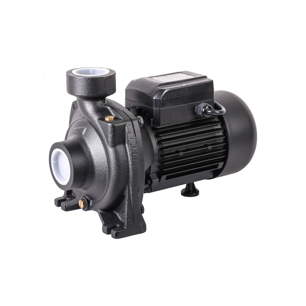 Центробежный насос EPA EVN-5AM-3