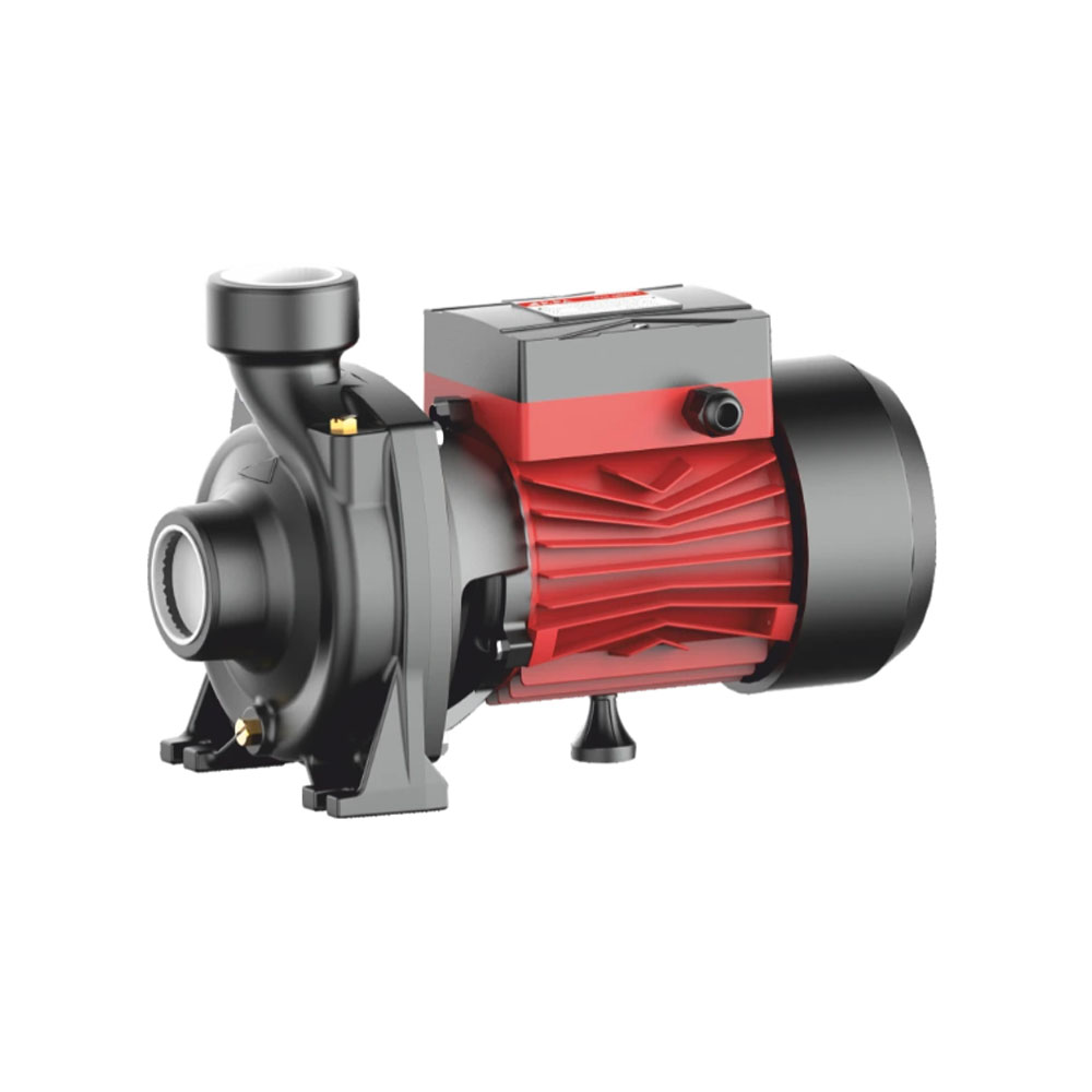 Центробежный насос EPA EVN-5AM-4