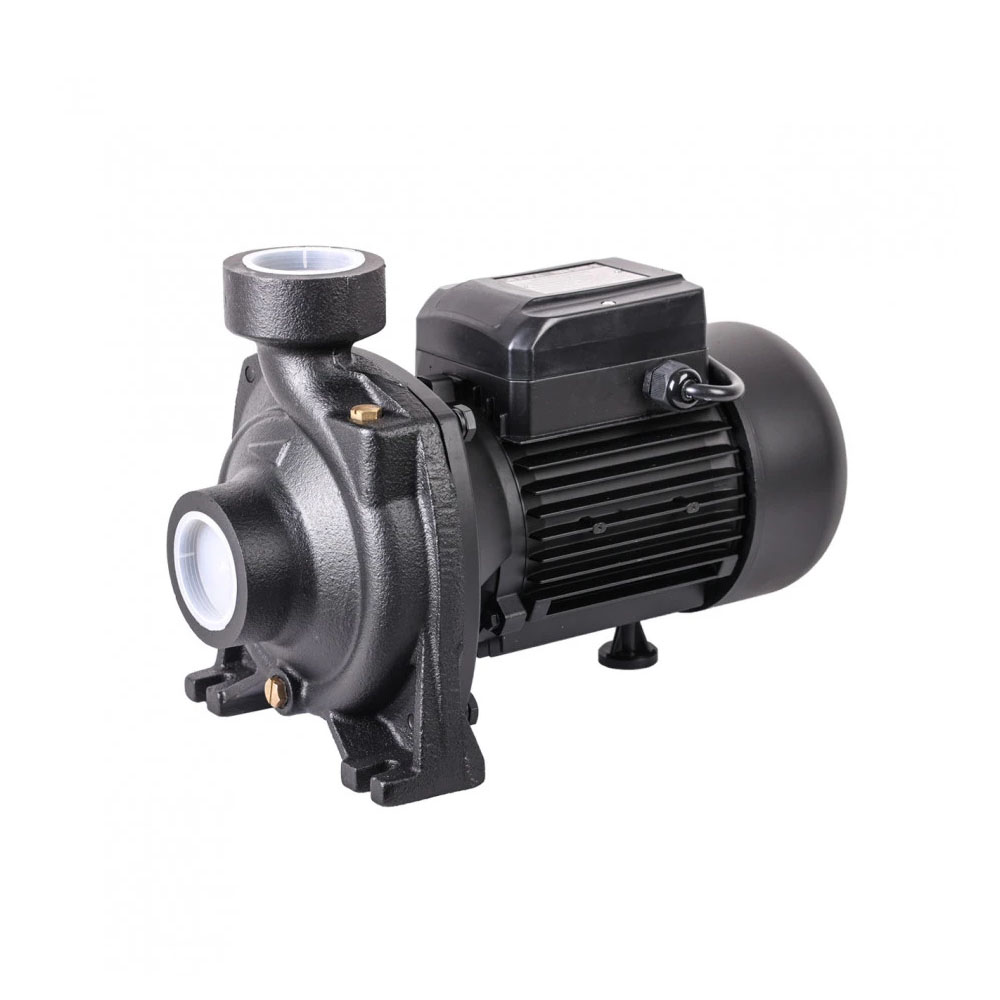 Центробежный насос EPA EVN-6A