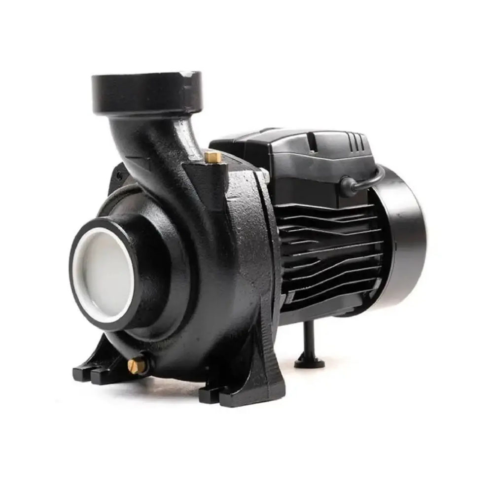 Центробежный насос EPA EVN-6AM-3