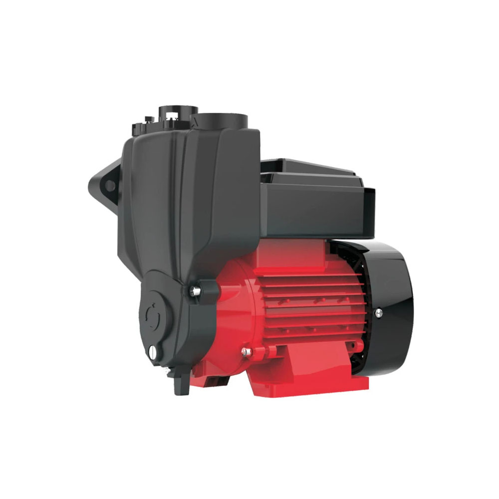 Автоматический водяной насос EPA EVN-A/850U