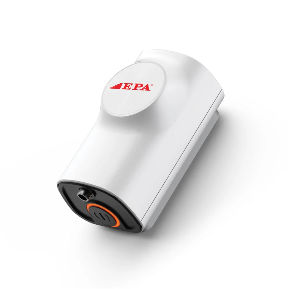 Повысительный насос EPA EVN-EL80