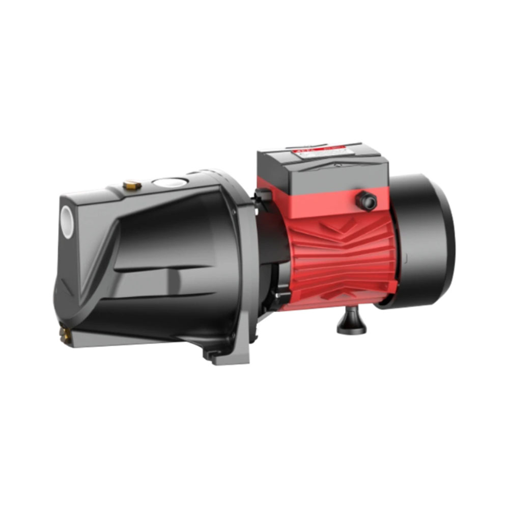 Вихревой насос EPA EVN-JET1100-4