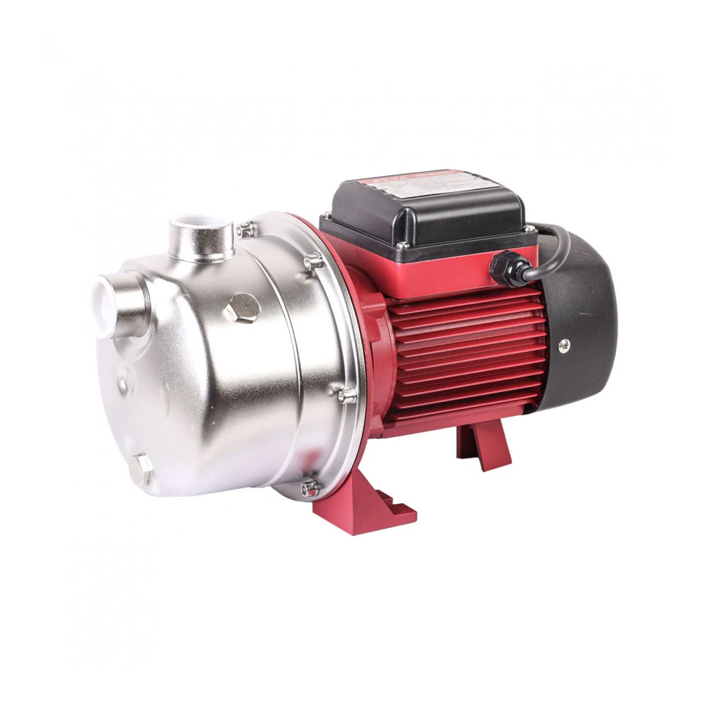 Вихревой насос EPA EVN-JET-1100A-3