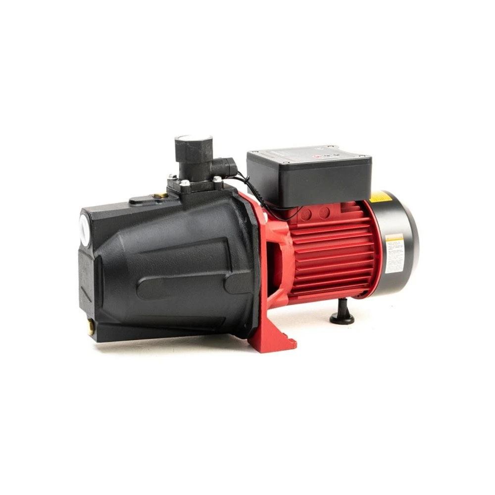 Вихревой насос EPA EVN-JET/A-1100