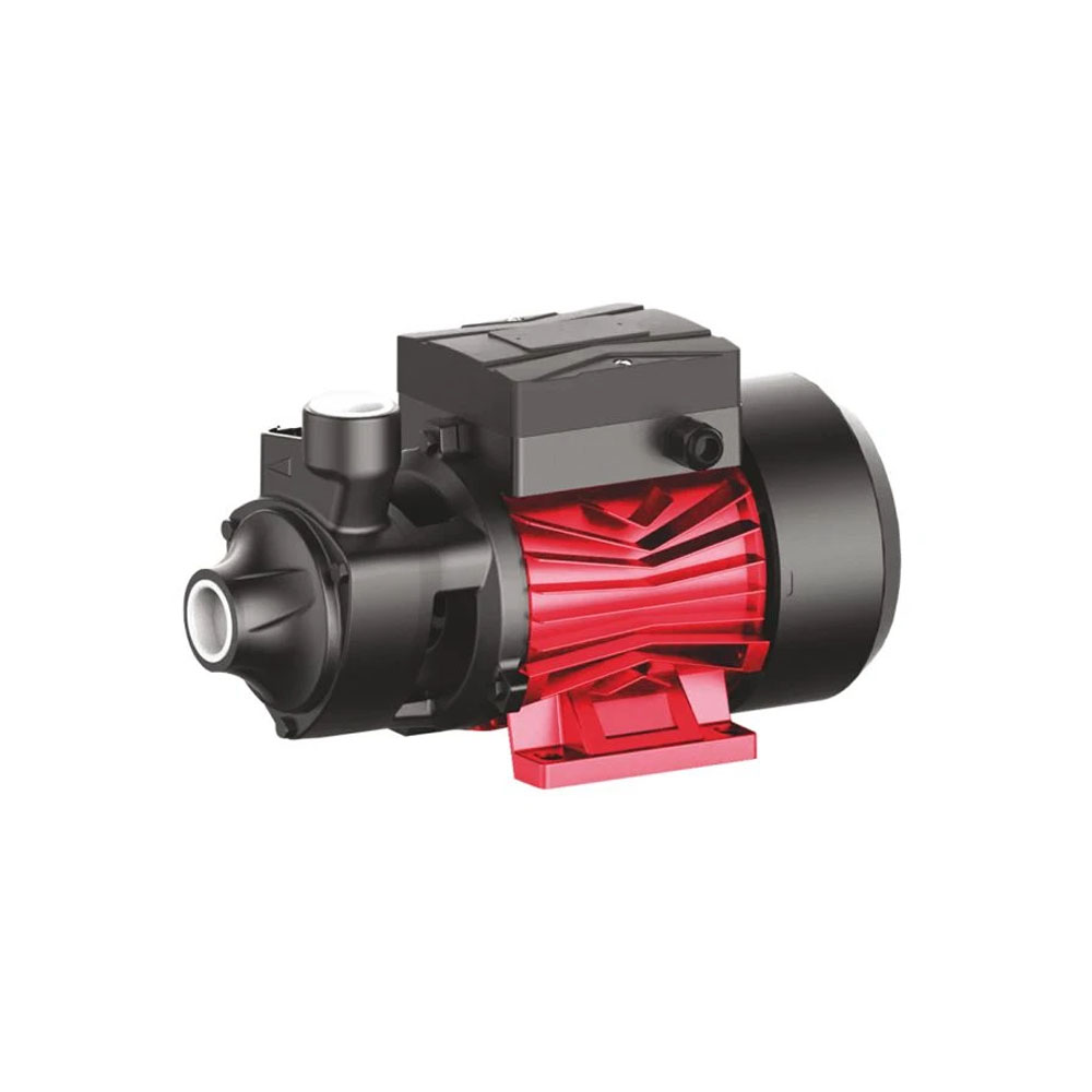 Вихревой насос EPA EVN-QB60-4