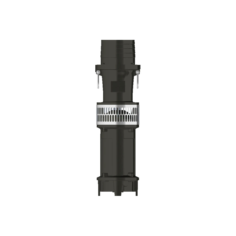 Погружной насос EPA EVN-QY100-9-4