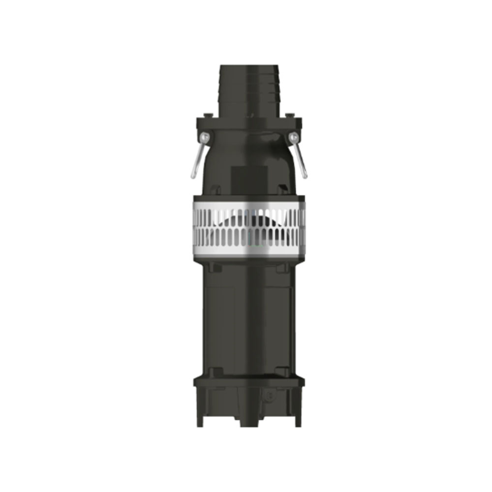 Погружной насос EPA EVN-QY65-7-2.2