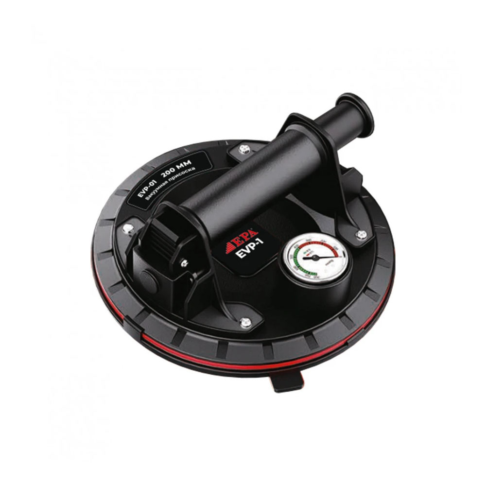 Вакуумная присоска EPA EVP-1
