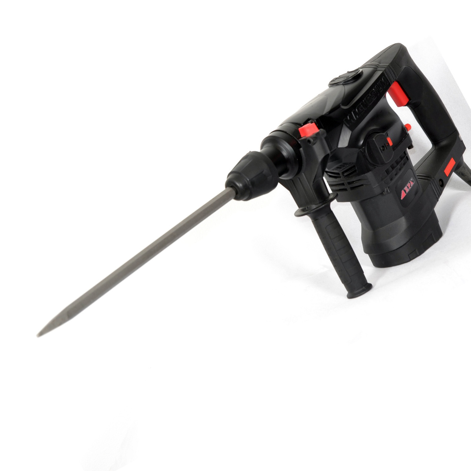 Перфоратор EPA EEP-32-2