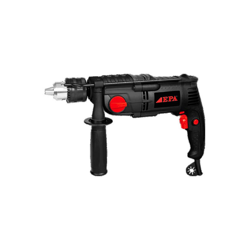 Дрель EPA EED-16M-4