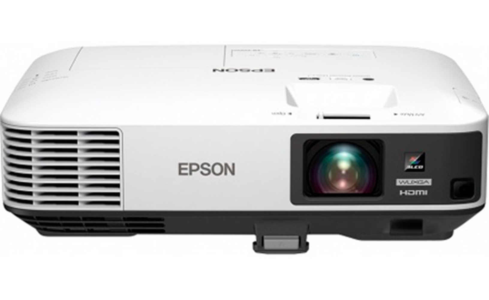 Проектор EPSON EB-2250U