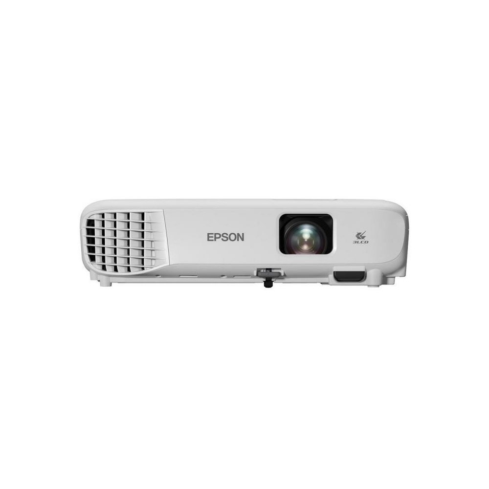 Проектор Epson EB-E01