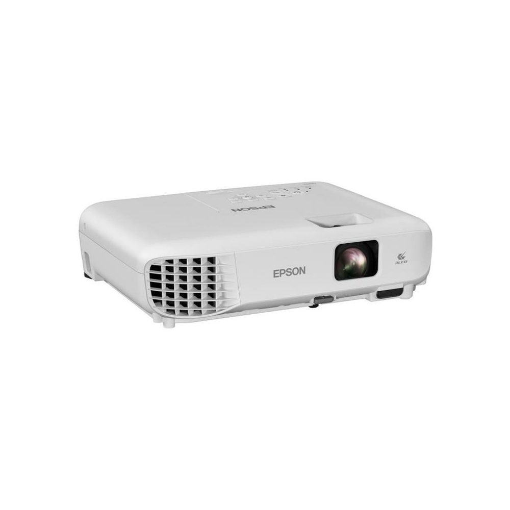 Проектор Epson EB-E01