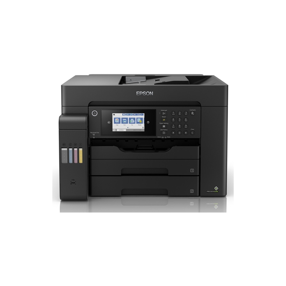 Принтер Epson L15150