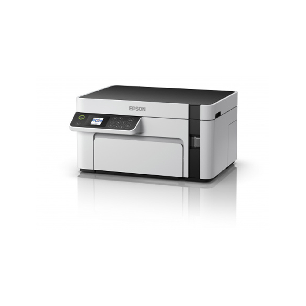 Принтер Epson M2110