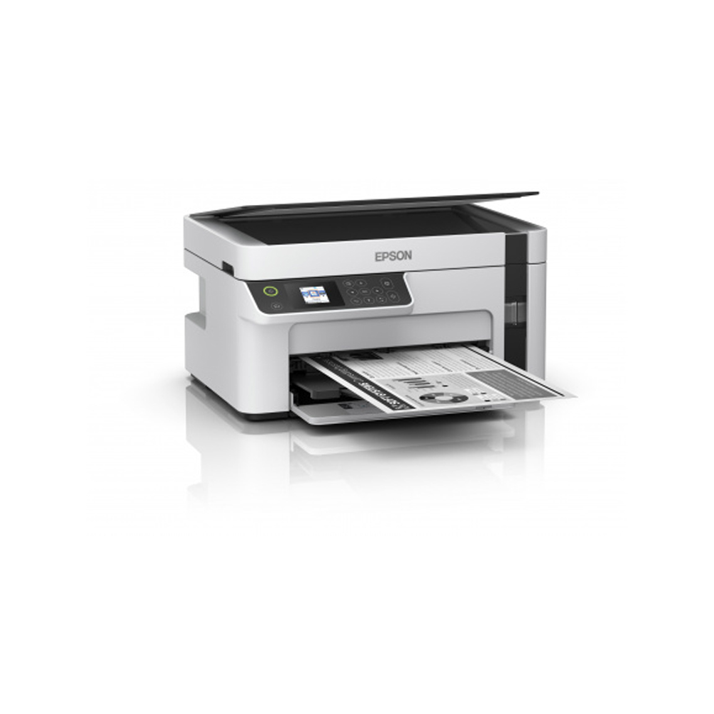 Принтер Epson M2120