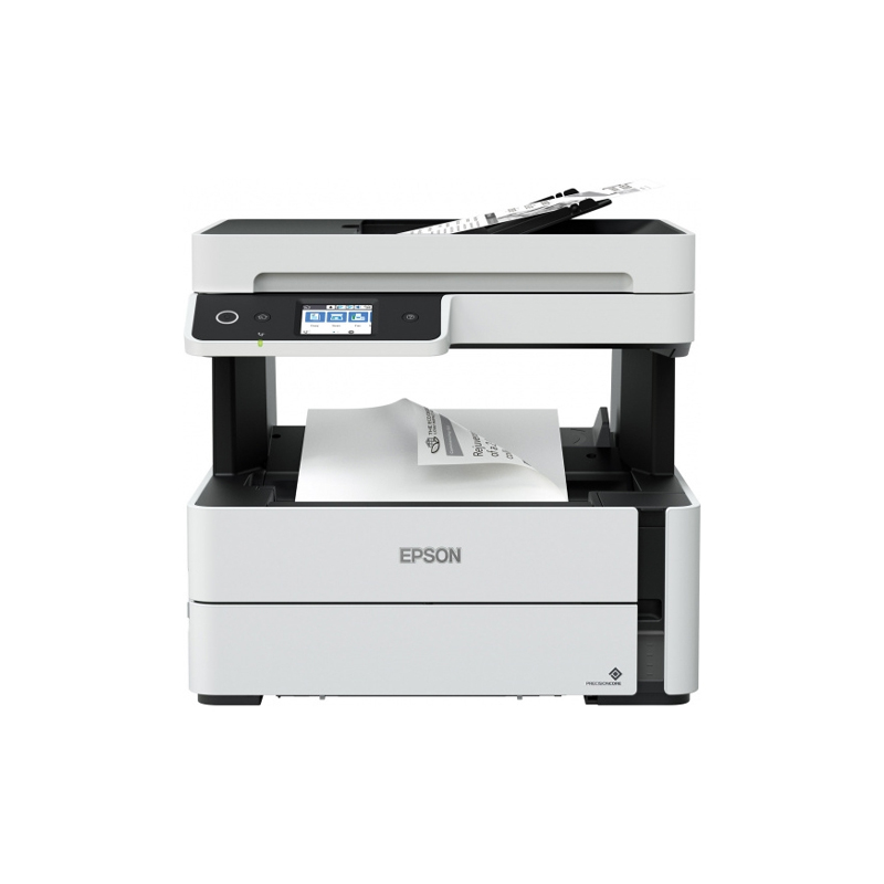 Принтер EPSON M3170