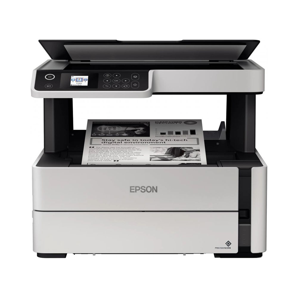 Принтер Epson M2170