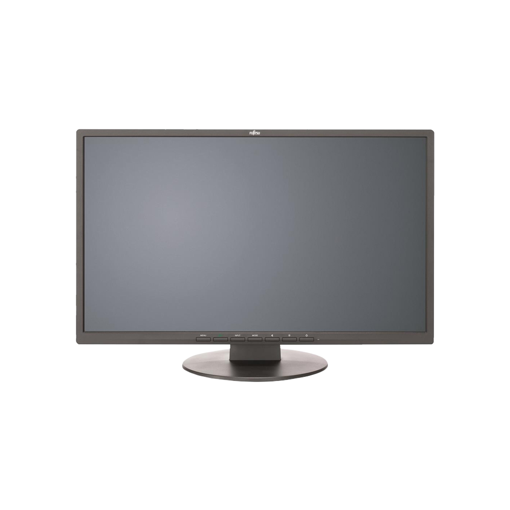 Монитор FUJITSU E22-8 TS Pro