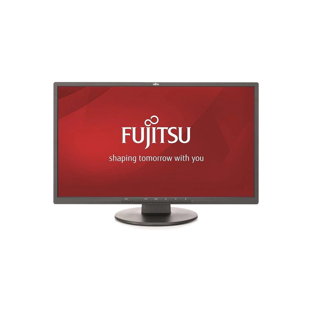 Монитор FUJITSU E24-8 TS Pro