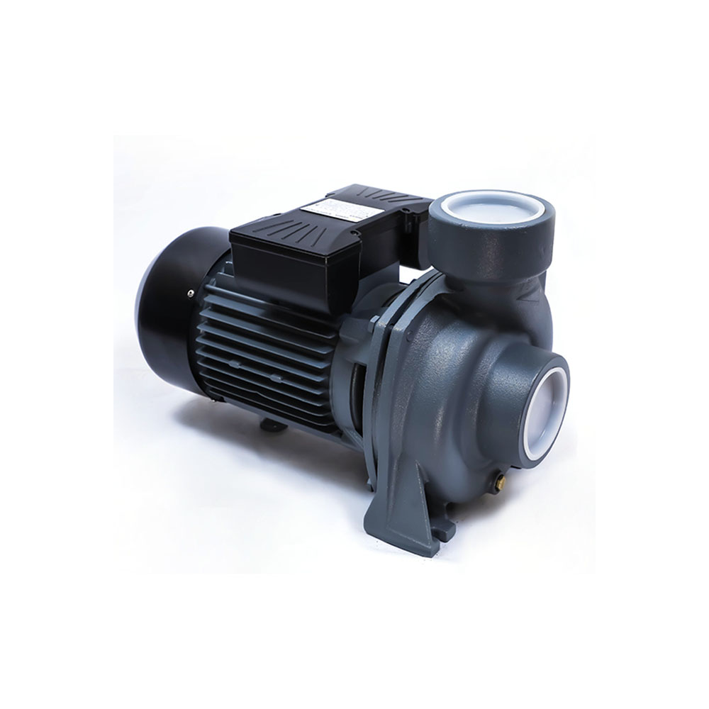 Насос центробежный GIDROX 2PCm25/200C 3000W