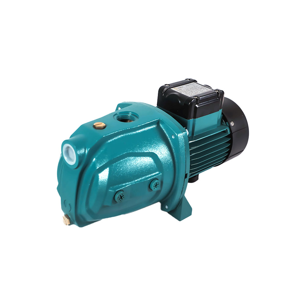 Самовсасывающий насос GIDROX FJm75 750W