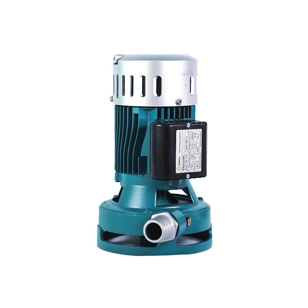 Насос центробежный GIDROX GVCm1100 750W
