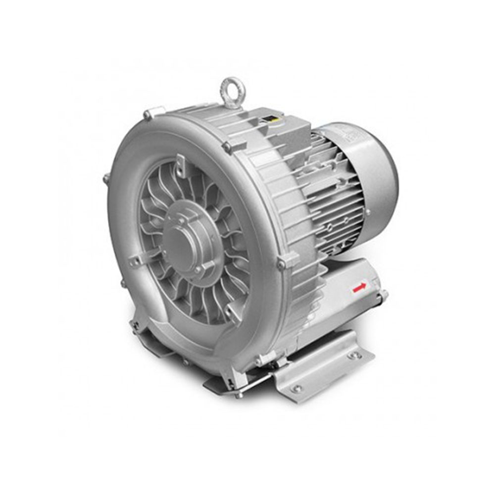 Воздушный насос GIDROX HG-7500 7500W