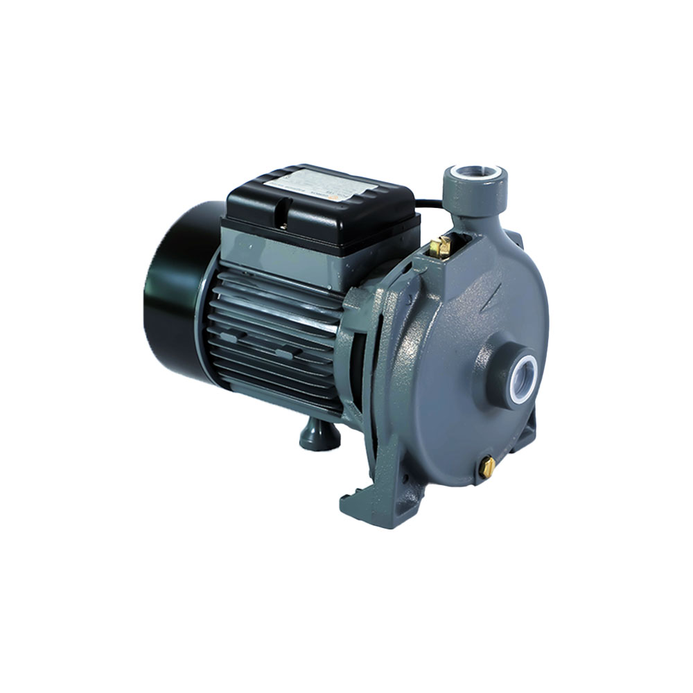 Насос вихревой GIDROX PCm146 600W