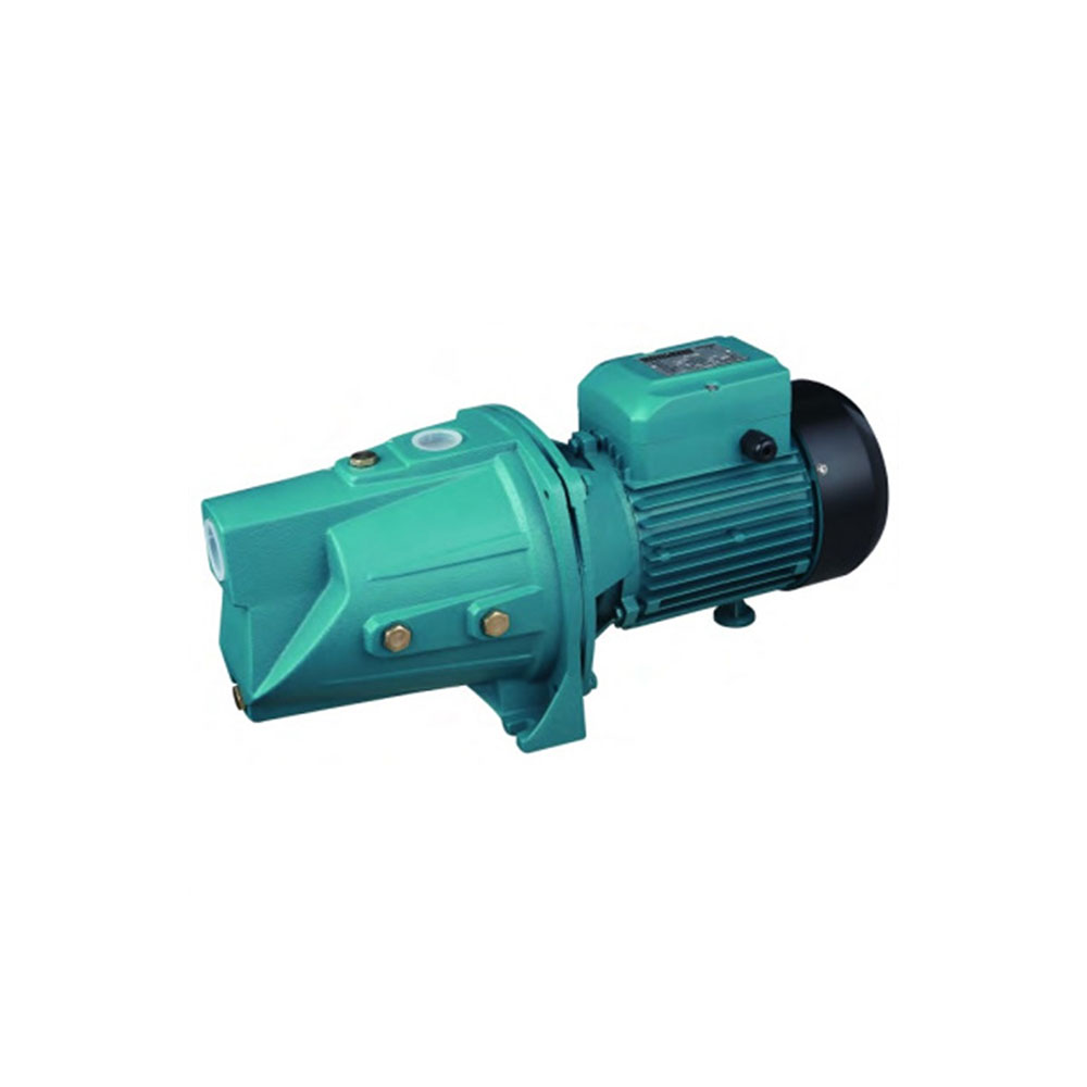 Самовсасывающий насос GIDROX PJWm15M 1100W