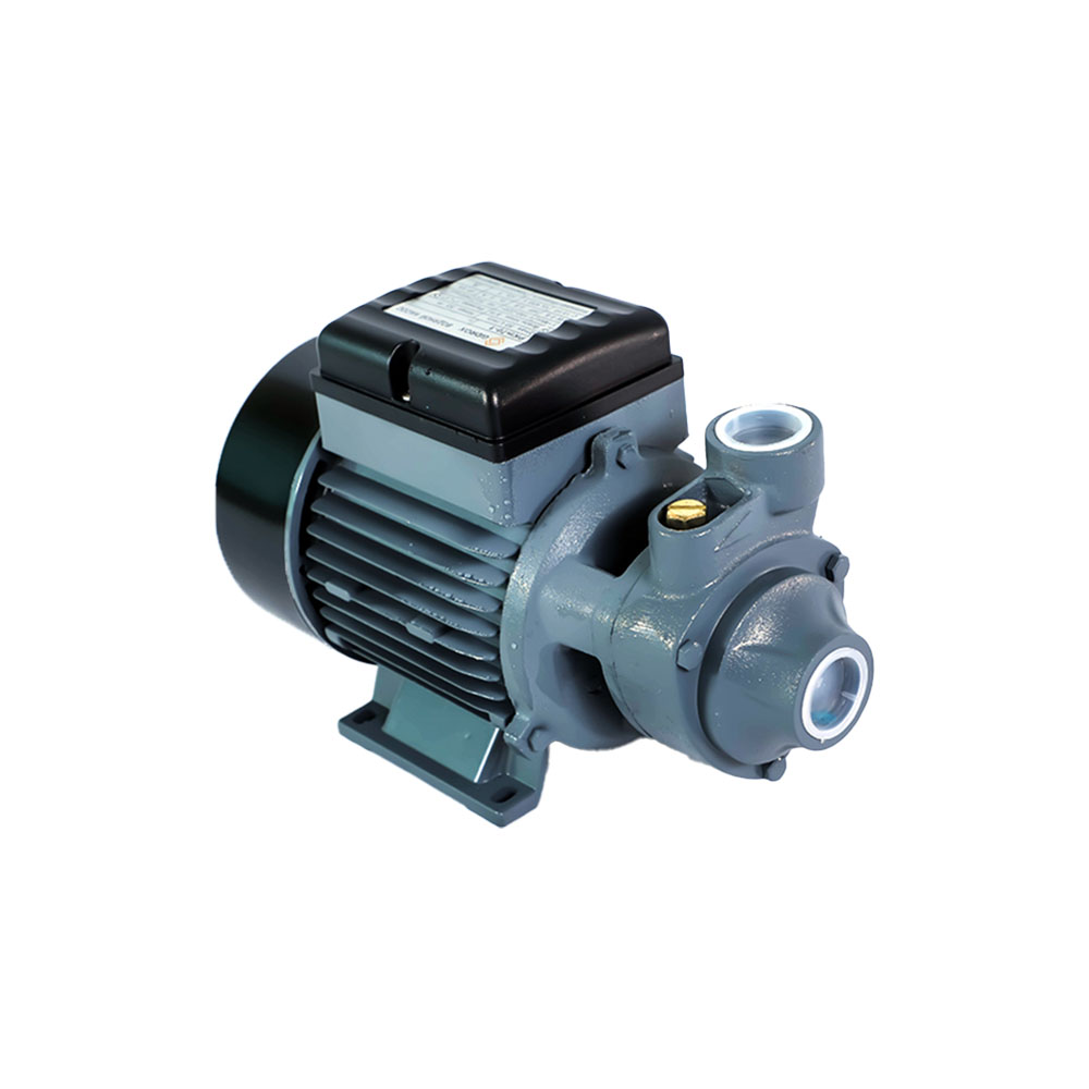 Насос вихревой GIDROX PKm60-1 370W