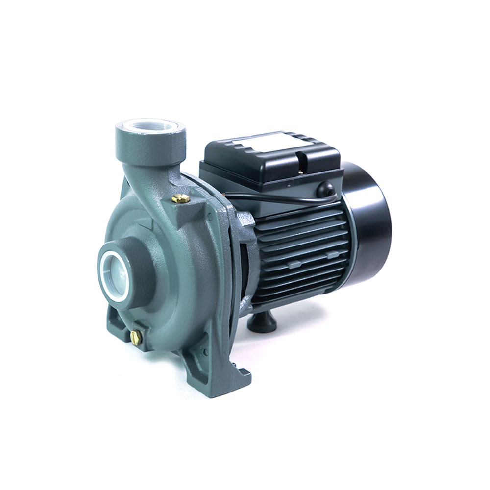 Насос распылитель GIDROX SX-WM-SD16A