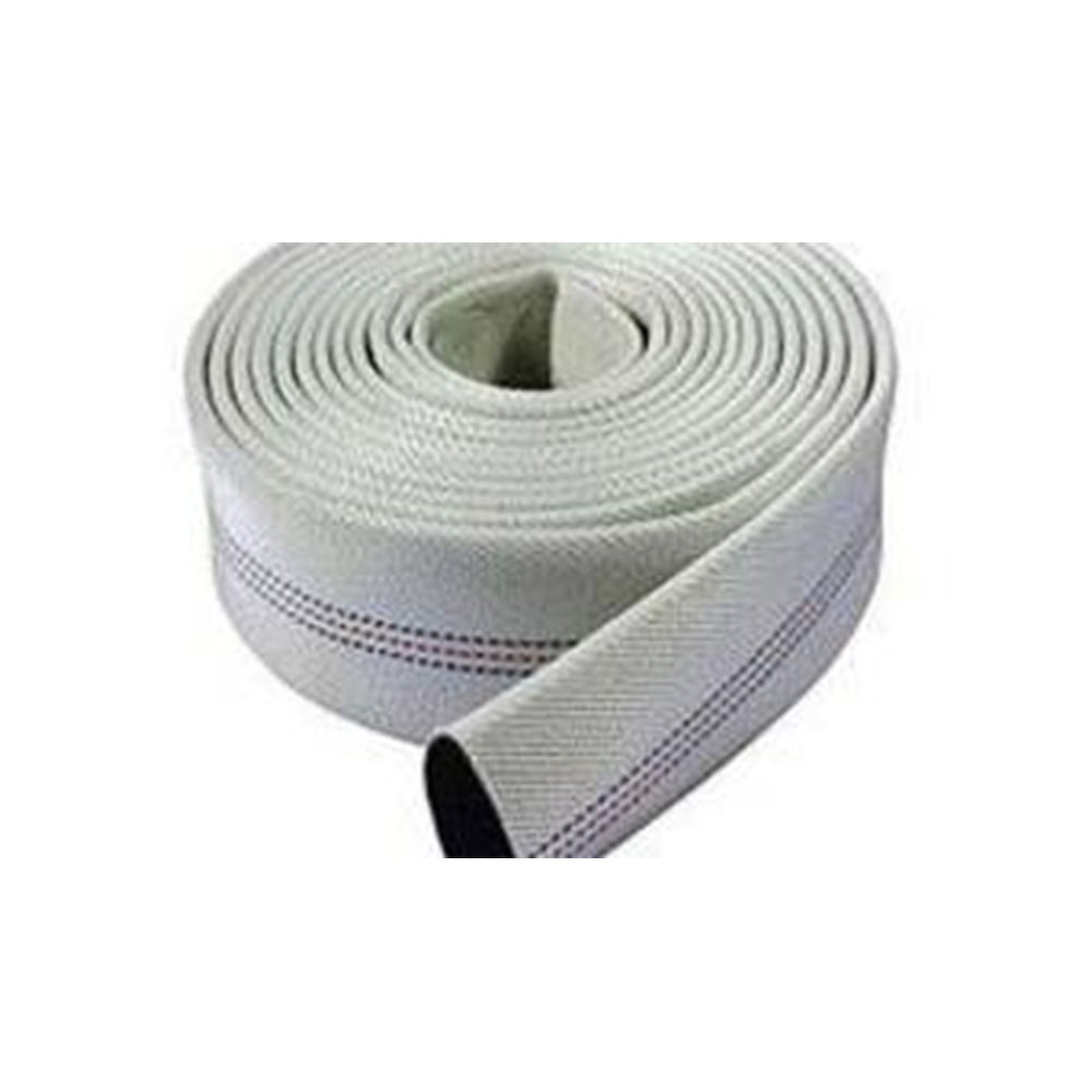 Шланг GIDROX Shlang 5*20m