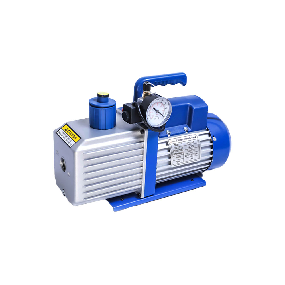 Вакуумный насос GIDROX VP2100