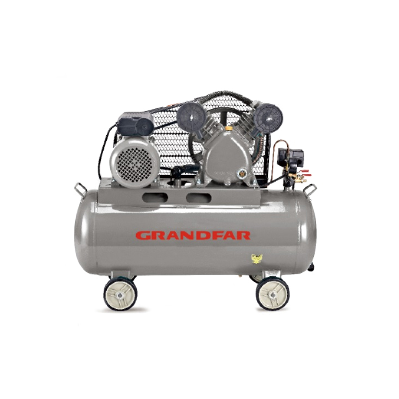 Компрессор GRANDFAR SGW750*3-100L / GFOT750-100 2250W