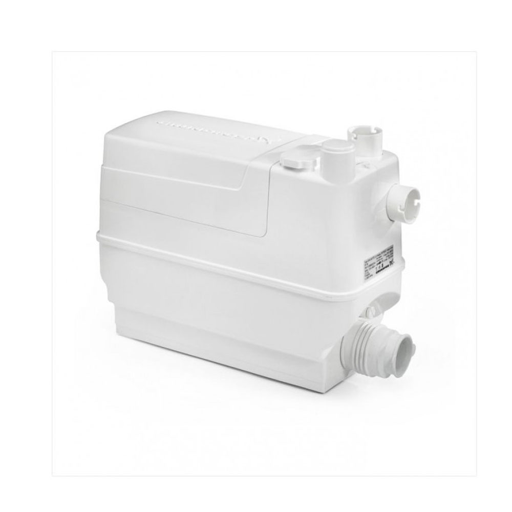 Насос фекальный GRUNDFOS Sololift 2 C-3