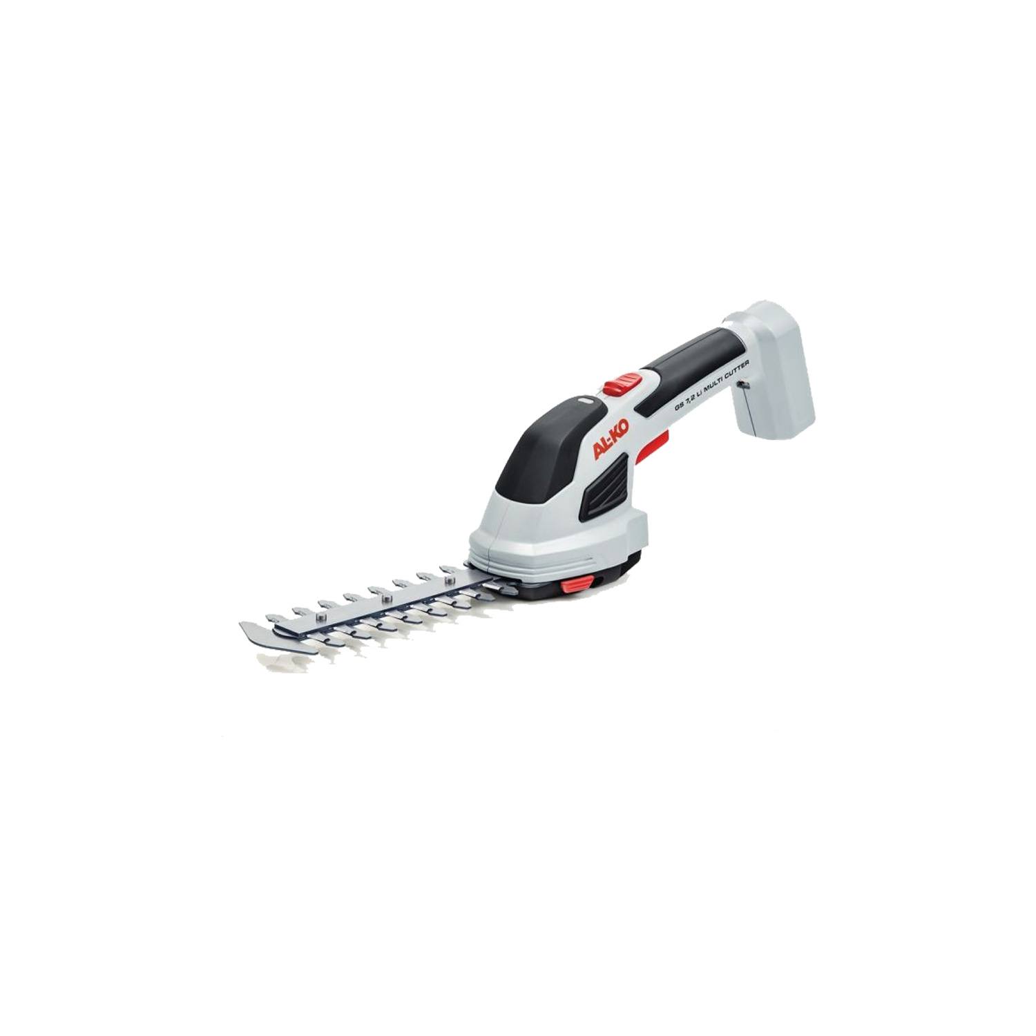 Ножницы аккумуляторные GS 7.2 Li